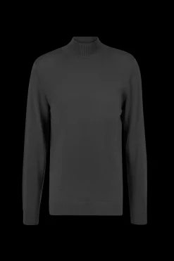 Heren DRYKORN WATSON