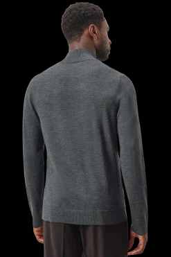 Heren DRYKORN WATSON