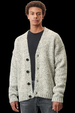 Heren DRYKORN WILVIN