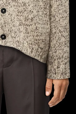 Heren DRYKORN WILVIN