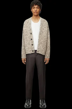 Heren DRYKORN WILVIN