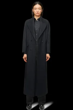 DAMES DRYKORN WOLVERTON