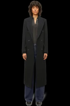 DAMES DRYKORN WORCESTER