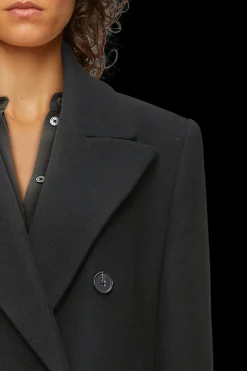 DAMES DRYKORN WORCESTER