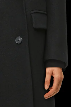 DAMES DRYKORN WORCESTER