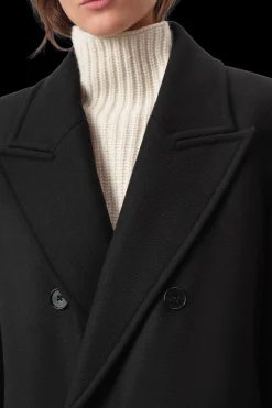 DAMES DRYKORN WORCESTER