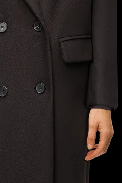 DAMES DRYKORN WORCESTER