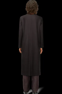 DAMES DRYKORN WORCESTER