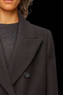 DAMES DRYKORN WORCESTER