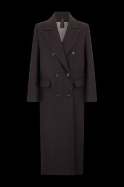 DAMES DRYKORN WORCESTER