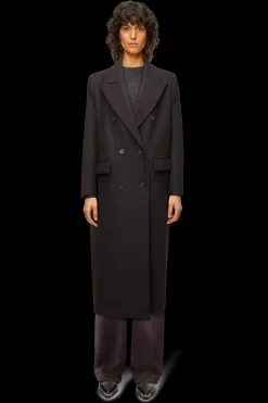 DAMES DRYKORN WORCESTER