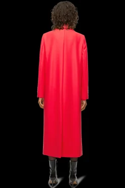 DAMES DRYKORN WORCESTER