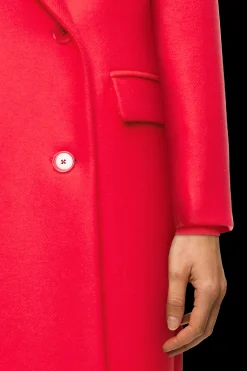 DAMES DRYKORN WORCESTER