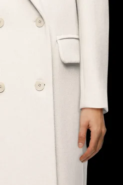 DAMES DRYKORN WORCESTER