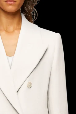 DAMES DRYKORN WORCESTER