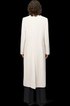 DAMES DRYKORN WORCESTER