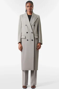 DAMES DRYKORN WORCESTER