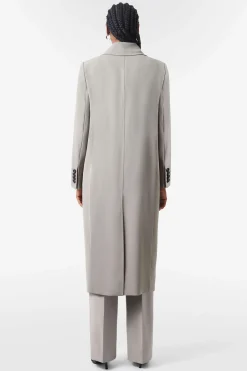 DAMES DRYKORN WORCESTER