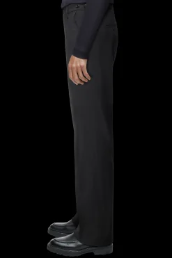 Heren DRYKORN WYDER_SN