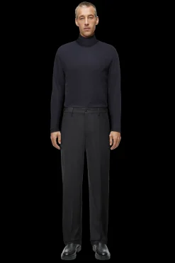 Heren DRYKORN WYDER_SN