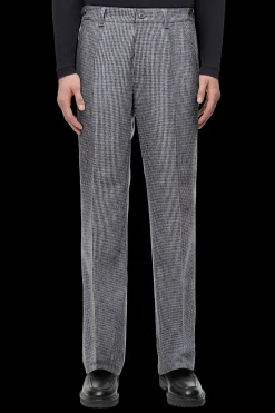 Heren DRYKORN WYDER_SN