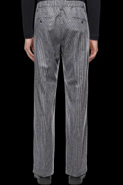 Heren DRYKORN WYDER_SN