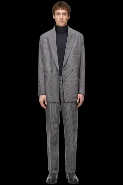 Heren DRYKORN WYDER_SN