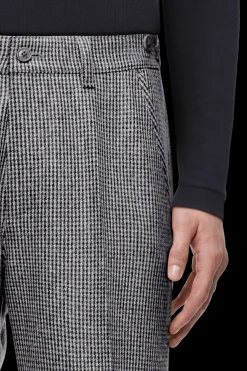 Heren DRYKORN WYDER_SN