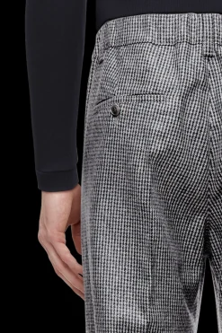 Heren DRYKORN WYDER_SN