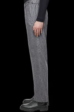 Heren DRYKORN WYDER_SN