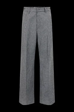 Heren DRYKORN WYDER_SN