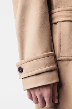 Heren DRYKORN YAKANO