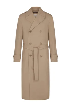 Heren DRYKORN YAKANO