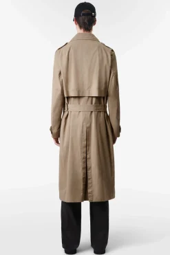 Heren DRYKORN YAKANO