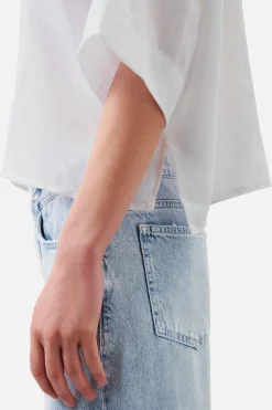 DAMES DRYKORN YARIKA