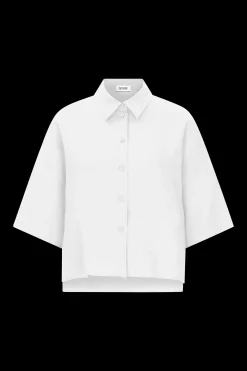 DAMES DRYKORN YARIKA