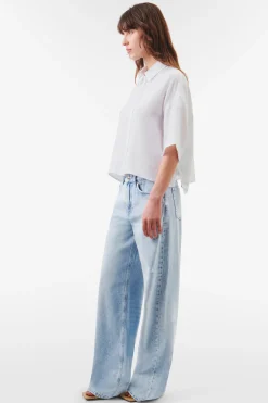 DAMES DRYKORN YARIKA