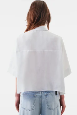 DAMES DRYKORN YARIKA