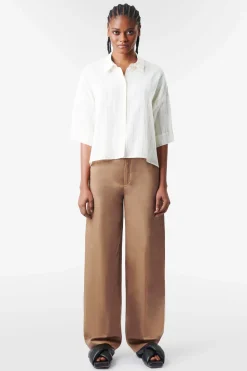 DAMES DRYKORN YARIKA