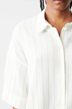 DAMES DRYKORN YARIKA