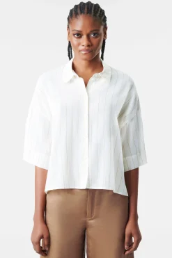 DAMES DRYKORN YARIKA