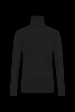 DAMES DRYKORN ZERAFNE