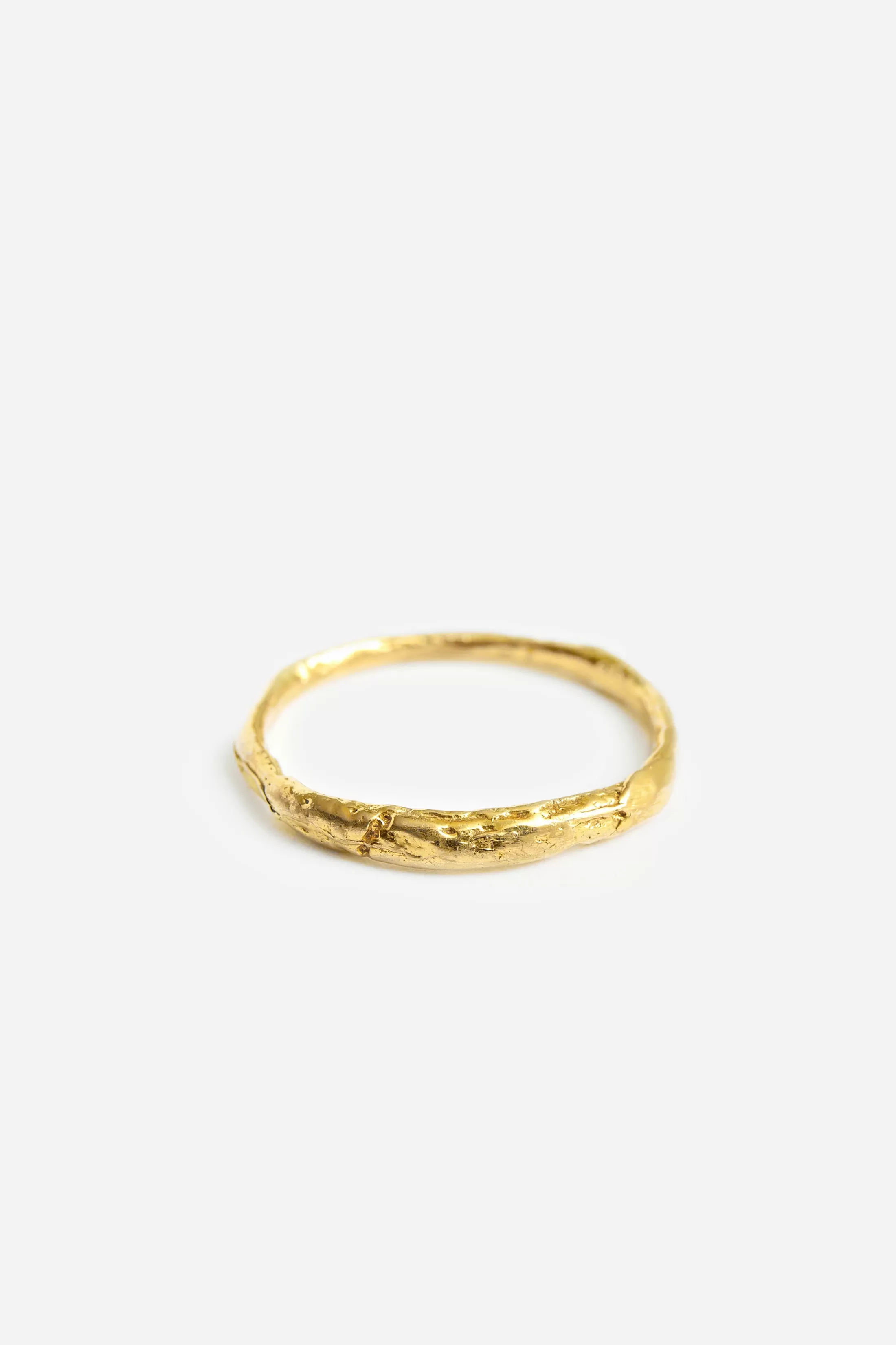 Juwelen | Juwelen*DRYKORN ONE MAKES TWO goud